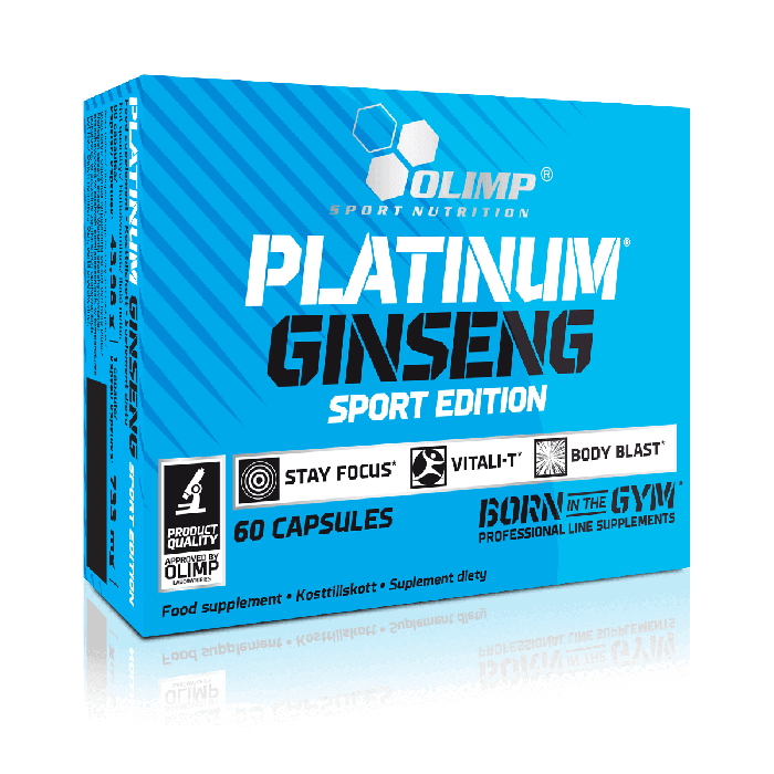 18b44dac68fa122b74c04c77724e28f0.png PLATINUM GINSENG 550 SPORT EDITION - الصورة 1