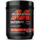 MuscleTech Vapor X5 Pre-Workout 256g in UAE | Energy, Focus & Pump