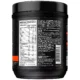 MuscleTech Vapor X5 Pre-Workout 256g in UAE | Energy, Focus & Pump - Image 2