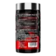 ⁦LIPO-6 BLACK UC THE ULTIMATE THERMOGENIC FAT BURNER 60 cap⁩ - الصورة ⁦2⁩