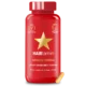 HAIRtamin 30 caps