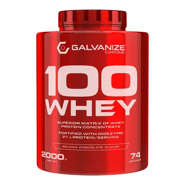 chocolate.webp Galvanize whey 2280gm - Image 1