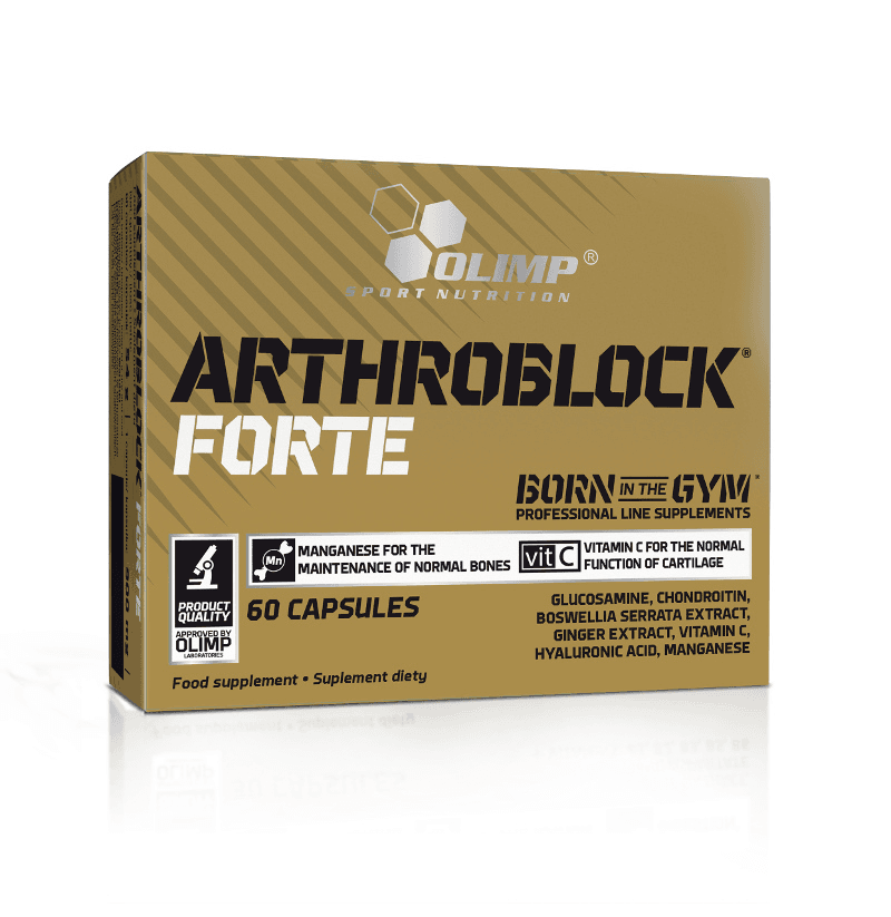 olimp-sport-nutrition-arthroblock-forte-60-capsules.jpg.png Arthroblock Forte 60 caps olimp - Image 1