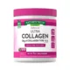 Nature's Truth Collagen Powder