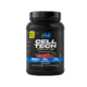 MuscleTech Cell Tech Performance Series 3lb