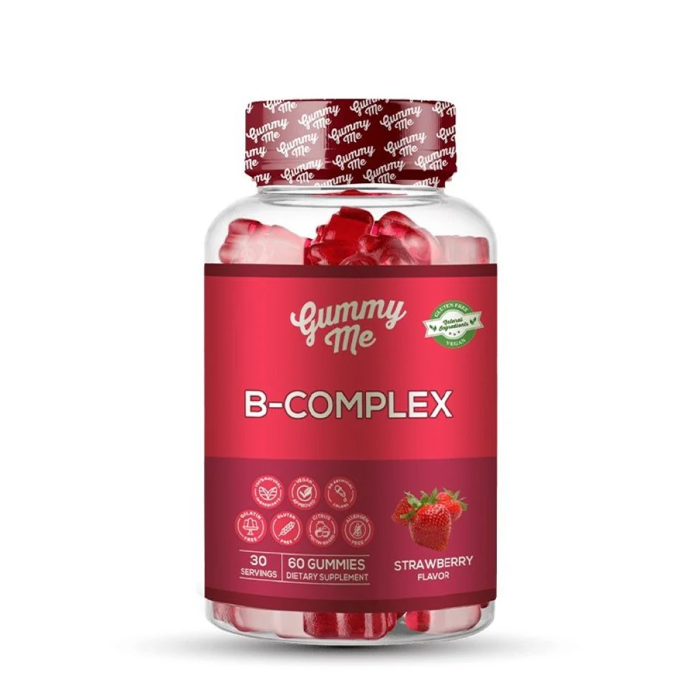 b-complex.webp Gummy Me B - Complex - Image 1