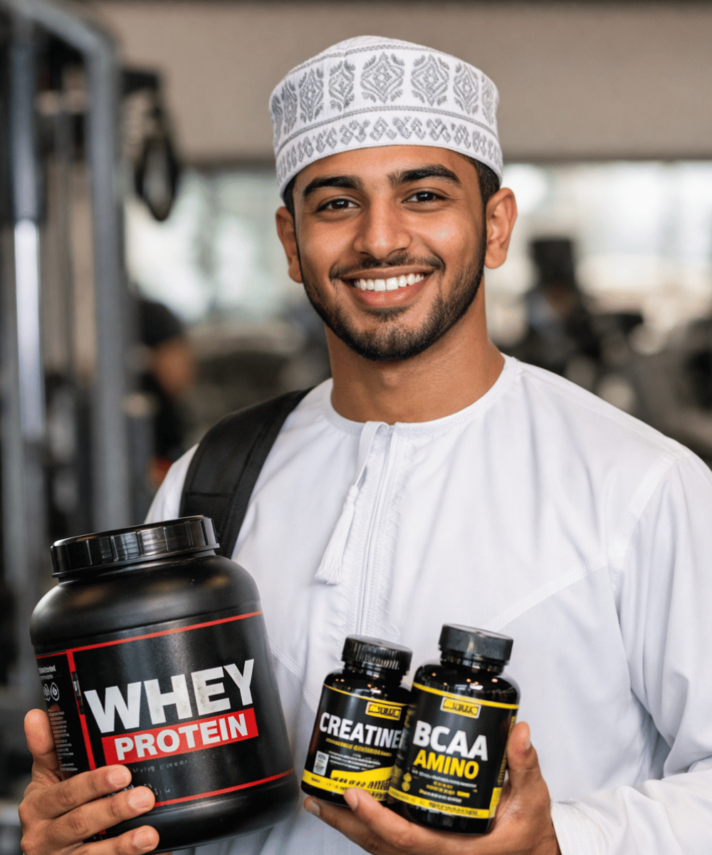 banner4-5 qimia site-2