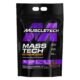 Muscletech Mass Tech 5.44kg 15LB