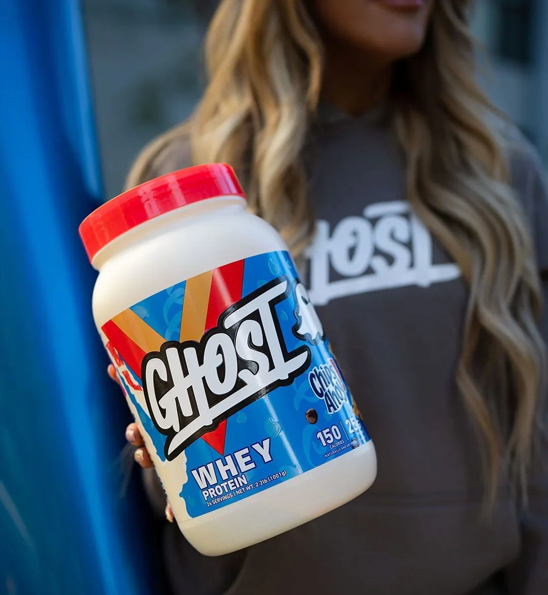whey-protein-ghost.jpg