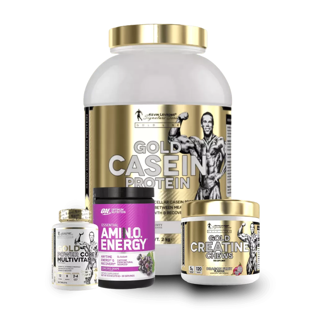 1-699601e8a49fd RAMADAN PACKAGE 03 40% | amino energy + casein 2kg + creatine chewing + multi vitamin - Image 1