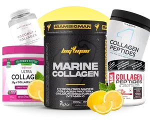 Collagens