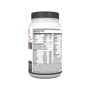 AmirNutrition Premium Vitamins & Supplements in UAE