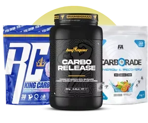 carb