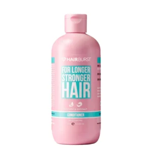 HairBurst Conditioner for Longer, Stronger Hair – Avocado & Coconut (350ml)