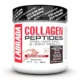 Labrada Marine Collagen Peptides 300g | Fish Collagen for Skin, Hair & Joint Support