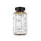Labrada MultiVitamin 60 Tabs | 10 Vitamins + 7 Minerals + Ginkgo, Ginseng & Enzymes - Image 3