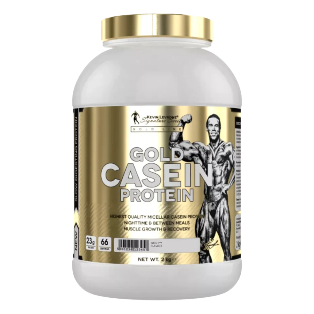 AmirNutrition Premium Vitamins & Supplements in UAE