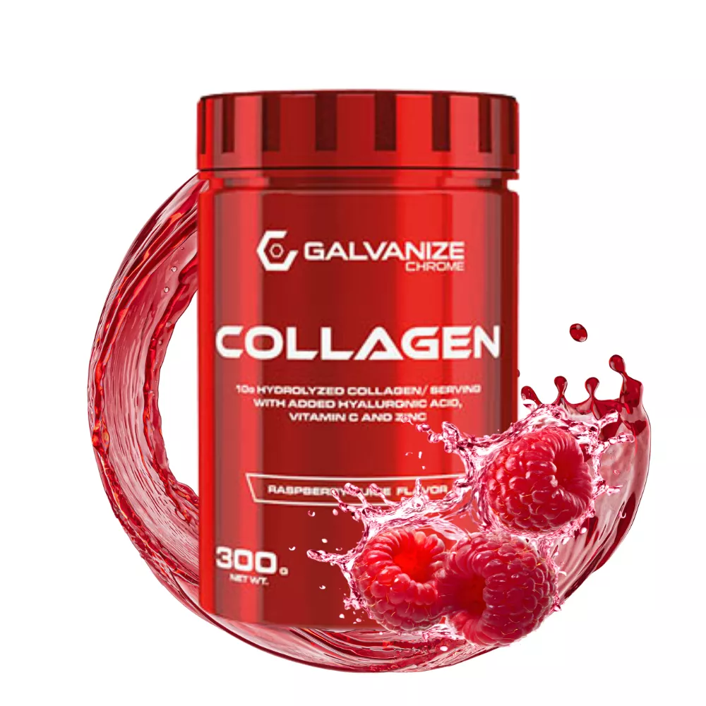 untitled-design-39-698a5263e9c7c Galvanize Collagen 300g | Hydrolyzed Collagen + Hyaluronic Acid + Vitamin C & Zinc - Image 1