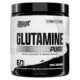 Buy Nutrex Glutamine Pure 300G in UAE from Amir Nutrition