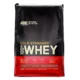 Optimum Nutrition Gold Standard 100% Whey 10lb UAE