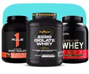 Proteins