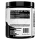Nutrex Glutamine Pure 300G | Recovery & Muscle Support - Image 2