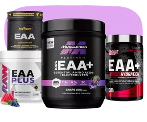 EAA
