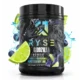 monsterberry lime godzilla pre workout ryse