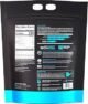 RULE1 WHEY BLEND PROTEIN POWDER, 24G PROTEIN | BCAAS, 130SER ,10LBS - Image 2