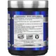 ALLMAX Citrulline Malate 2:1 300G | Pump & Endurance Support - Image 3