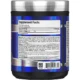 ALLMAX Citrulline Malate 2:1 300G | Pump & Endurance Support - Image 2