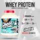 GHOST Whey Protein 5LB 64 Servings | Premium Whey Blend - Image 3