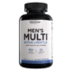 RULE1 MENS ACTIVE MULTIVITAMIN 180TAB