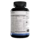 RULE1 MENS ACTIVE MULTIVITAMIN 180TAB - Image 3