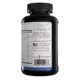 RULE1 MENS ACTIVE MULTIVITAMIN 180TAB - Image 4