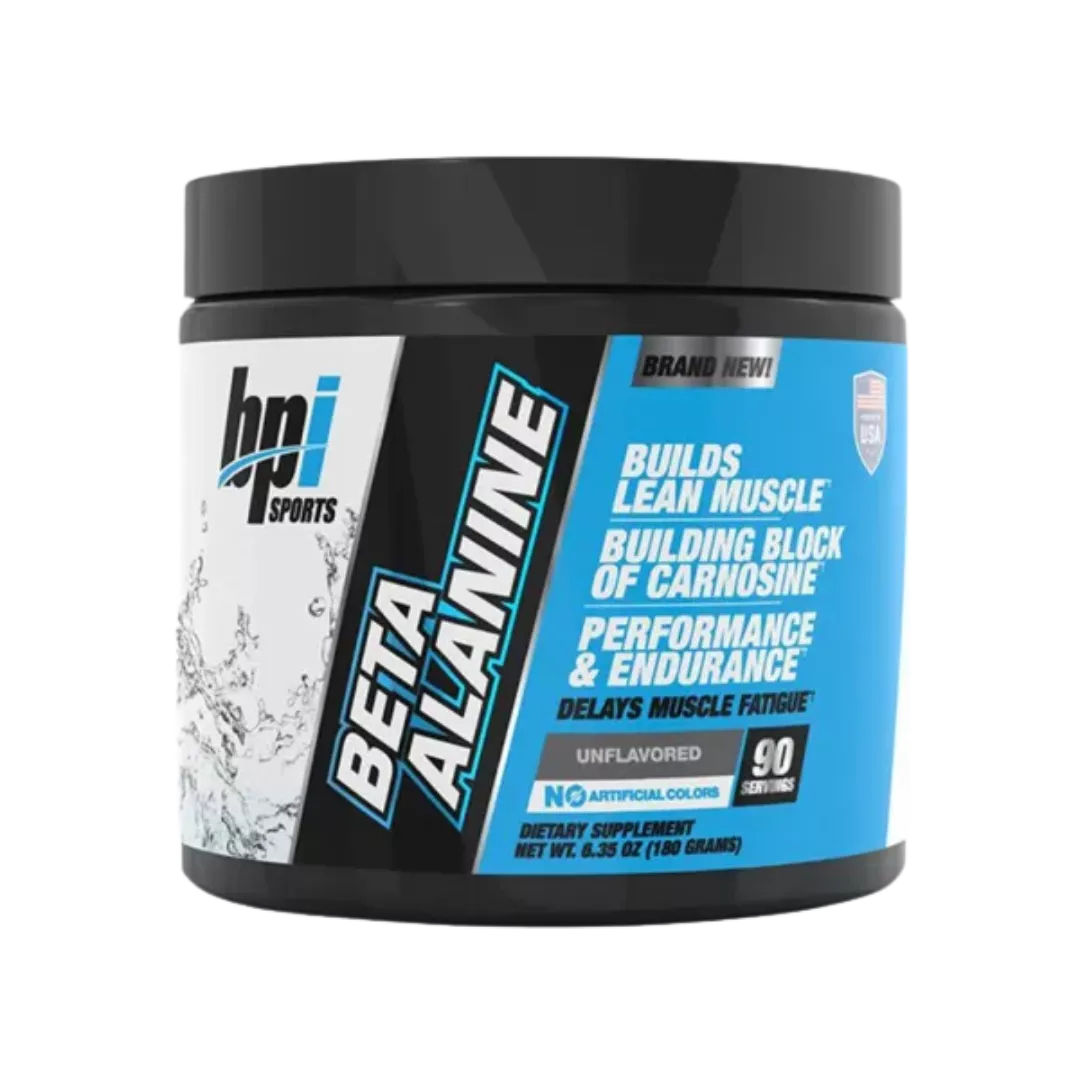 bpi-beta-alanine-90svg-unflavored-69af3e7a305a9 BPI Beta Alanine 90 servings unflavored powder for endurance support in UAE Dubai
