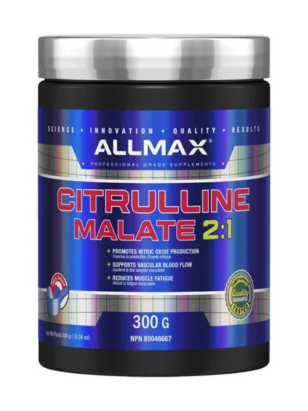 citrulline malate allmax uae dubai
