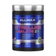 citrulline malate allmax uae dubai