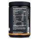 RULE1 Essential Amino 9 30 Servings Dubai supplement fact