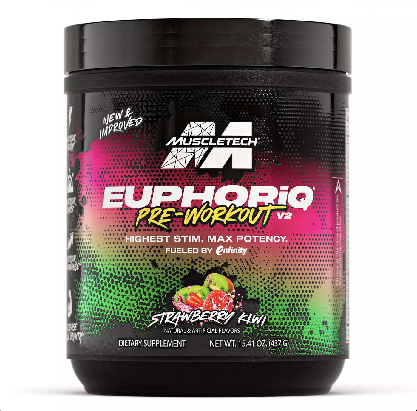 screenshot-2026-03-11-at-121449-am-69b07bbf4fb7a EuphoriQ V2 Pre-Workout 437G | MuscleTech - Image 1
