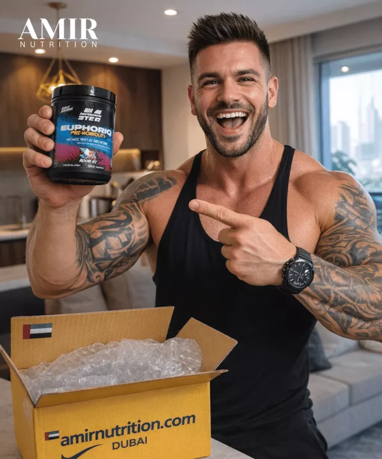 muscletech supplement in uae and dubai Amirnutrition.com