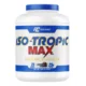 RONNIE COLEMAN ISO TROPIC MAX 5LB at Amir Nutrition UAE Dubai