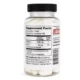 LABRADA L-ARGININE 100 TABS 1000mg - Image 2