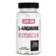 LABRADA L-ARGININE 100 TABS 1000mg at Amir Nutrition UAE Dubai