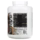 Nutrex ISOFIT 5LB 70 Servings | 100% Whey Isolate for Muscle Growth & Recovery - Image 4