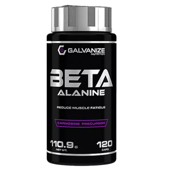 459-600x600-69d1208c2ced3 GALVANIZE BETA ALANINE 120C 3200mg at Amir Nutrition UAE Dubai