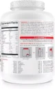 BASIC Mass Gainer 6LB | High-Calorie Weight Gainer - Image 3