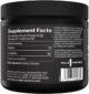 RULE1 Citrulline 198G Unflavored 60 Servings - Image 3