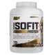 Nutrex ISOFIT 5LB 70 Servings | 100% Whey Isolate for Muscle Growth & Recovery - Image 5