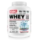 Basic Whey Protein | Superior Whey Protein Blend for Muscle Recovery